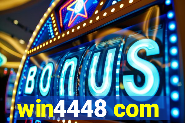 win4448 com